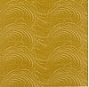 12x12 Anna Griffin/ Dorothy Gold Feathers